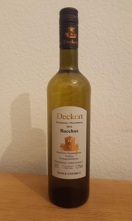 Weingut-Deckert